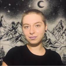 Halsey Hyer.jpg.opt317x317o0,0s317x317.jpg