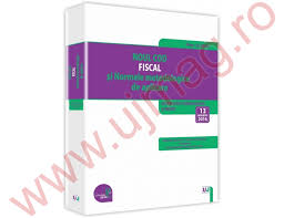 ﻿ código fiscal entre ríos artículo 292. Normele Metodologice De Aplicare A Codului Fiscal Titlul Vii Taxa Pe Valoarea AdÄugatÄ ModificÄri H G Nr 159 2016 Universul Juridic