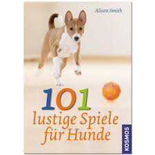 We did not find results for: 101 Lustige Spiele Fur Hunde