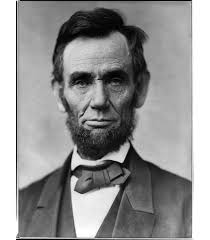 Amazon.com: Algernon Sartoris (1851-1893) Nhusband Of Nellie Grant And  Son-In-Law Of President Ulysses S Grant Photographed C1880 Poster Print by  (24 x 36): Posters & Prints