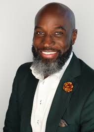 Dave E Freeman, Financial Advisor