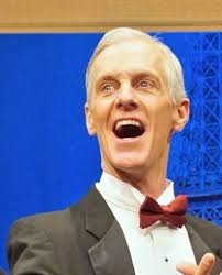 John Lanham: Credits, Bio, News & More