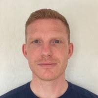 70+ "Ken Iversen" profiles