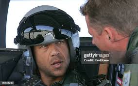 281 Ray Hawk Stock Photos, High-Res Pictures, and Images