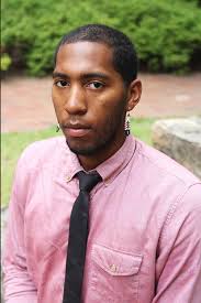 A cultural history of Metro Detroit, Chapter One: Native Americans