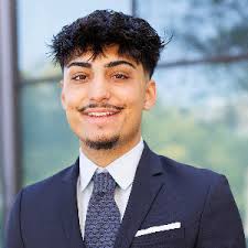 Top Real Estate Agents & Realtors in Sloan, NV for 2026 (Verified). Page