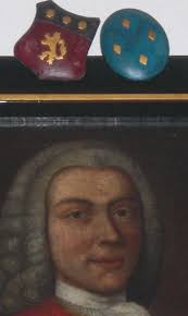 Zoekresultaten » Zoekplaatjes » Stamboom Forum