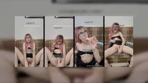 TurkIfsaLife – Türk İfşa Özel İçerik ve Video Arşivi