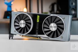 News Computing Gaming Rumored Nvidia Rtx 3000 Could Destroy Xbox Series X And Ps5 Graphics In 2020 Nvidia Graphic Card In Ear Monitors