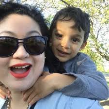 Squad — Dee + Jeff