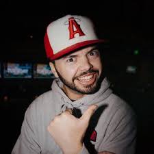 Black Gold Golf Club