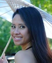 Ending with Forever eBook : LLP, Lan, Dennis, Kellie, Singh, Shane Michael,  Torres, Frances: Amazon.in: Kindle Store