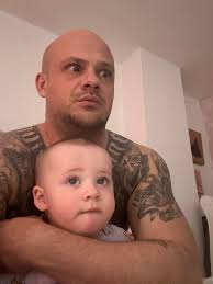 The Rest of the Royal Family finding out who was left with what from The  Queen 👑