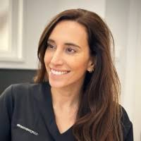 80+ "Bufala" profiles