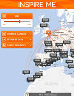 Inflight Refunds Easyjet