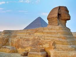 Compare centenas de voos das maiores companhias aéreas e agências de viagens para encontrar a melhor oferta. Pacote De Viagem Para O Cairo Viaje Com Especialista