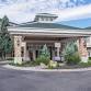 On-Site Tour 9am - 7pm