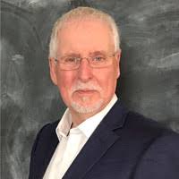 Raphael Watson Email & Phone Number