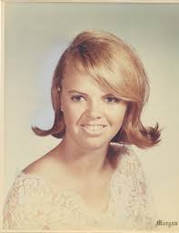 Susan K Langer Obituary