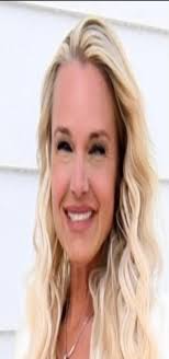 Corpus Christi Realtors