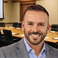 Lawton economic development authority cyber fraud incident