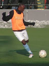 Anthony elanga's official manchester united profile includes his stats, photos, videos, social media, latest news, debut, birthday and personal information. Joseph Elanga Wikidata