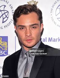 650 Ed Phillip Photos & High Res Pictures