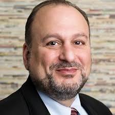 BuildingEnergy NYC 2017 Speakers