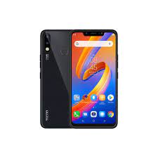 Tecno Spark 3 (16+1)