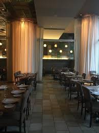 Not finding what you're looking for? More Dining Picture Of Ella Dining Room Bar Sacramento Tripadvisor