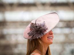 Reviews and/or responses on this website to affirm that the information provided is accurate. 7 Differences Between The Ultra Wealthy And Ordinary Millionaires