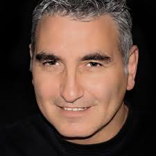 Stream Siegfried Meyer music