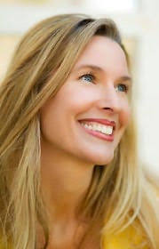 Nil (Nil Series #1) by Lynne Matson