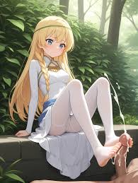 Illustrious Xl hentai videos, GIFs, and images | Rule 34 App