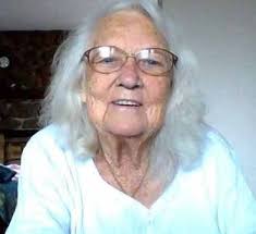 Beatrice Asher Obituary