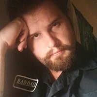 Shock Totem 11: Curious Tales of the Macabre and Twisted by K. Allen Wood