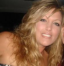 Melinda Dore Burgess