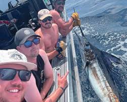 Talking About Mental Health: A chat with Rick Thorpe