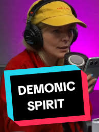 Paranormal Encounter: What Happened to Luke?