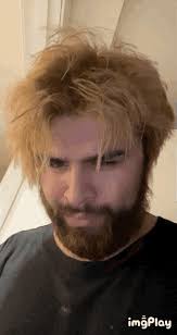 Junior Grimes Dr J GIF