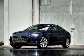 Image result for Scuba Blue 2017 A5