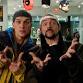 Jay and Silent Bob Strike Back event image