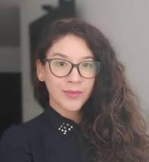 Covid 19: ¿Qué medidas de seguridad se conocen actualmente, para enfrentar  esta enfermedad?