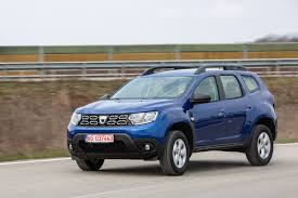 Motoarele duster, fie cu benzină, fie cu gpl sau diesel, sunt caracterizate de fiabilitate și consum redus de carburant. Test Dacia Duster 1 0 Tce Gpl Economie Autoexpert