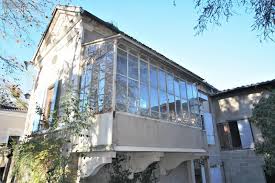 Cadalen immobilier à graulhet & lavaur. Maison A Vendre Graulhet 81300 Tarn 10 Pieces 350 M2 A 338000 Euros