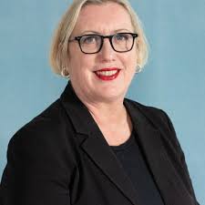 Our #NewFootscrayHospital site is a hive of activity activity with more  than 500 workers onsite and bulk earthworks