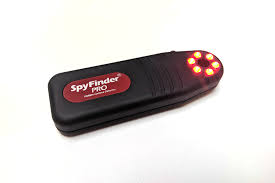 Detect hidden camera infrared light through glint finder app this is a free hidden camera detector app, it detect if you are anywhere in unfamiliar place just investigate about a spy cam around you. Spyfinder Pro Review Spying Out Spy Cameras