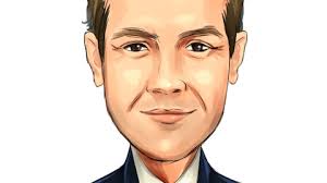 Bank of New York Mellon Corp (NYSE:BK) Ripped in Presentation by Marcato  Capital Management, Full Presentation Inside