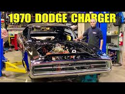 Image result for Black Diamond 1972 Dodge