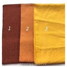  baca info lainnya . Warna Kain Gold Lukisan